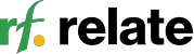 RF-Relate-Logo.webp