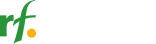 RF-Relate-Logo-white.png