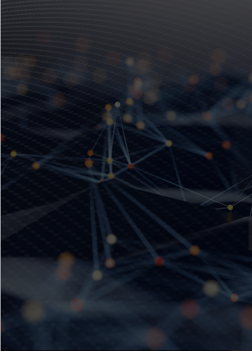 PREDICTIVE ANALYTICS