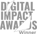 Digital Impact